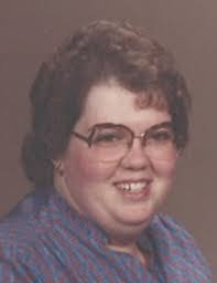 Kay Rodgers's Instagram, Twitter & Facebook