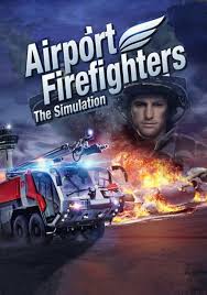 How can i find the best prices for firefighters airport fire department cd keys? Buy Airport Firefighters The Simulation Cd Key Eneba