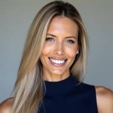 Yesterday, we hosted our first South Florida GuidePoint Security Happy  Hour! What a fantastic kickoff! Huge thanks to Javier Sola for helping make  it such a great turnout! It was an amazing… |