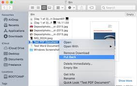 So, if you also have deleted photos from the icloud account in the previous 30 days, here's how to retrieve photos from icloud's recently deleted album. Restore Your Icloud Content With This Step By Step Guide Appletoolbox