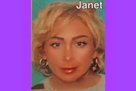 Briana Mayorga's Instagram, Twitter & Facebook