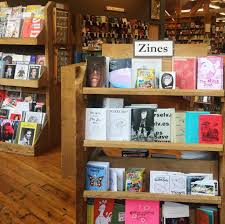 19 Beautiful Bookstores You Need To Visit In America Bookstore Bookshop Travel Dreams