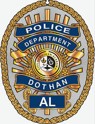 The Dothan Police Department in partnership with the FBI is hosting a "Law  Enforcement Bridging the Gap" event today and tomorrow. Youth from our  local high schools will visit with Dothan Police