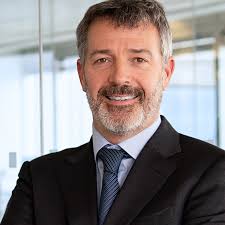 Amundi strengthens Equity Investment Platform with key appointments