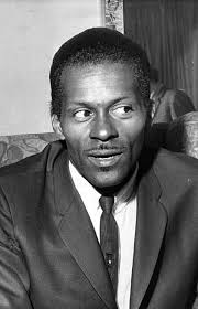 John Mack Flanagan, 1970s Top 40 disc jockey at KFRC, dies