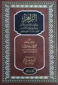 ساحات التظاهر تتفق على تصحيح المسار العراقي. Ø§Ù„Ø²Ø§Ù‡Ø± ÙÙŠ ØªÙˆØ¬ÙŠÙ‡ Ø§Ù„Ù‚Ø±Ø§Ø¡Ø§Øª Ø§Ù„Ø¹Ø´Ø± Ù…Ù† Ø·Ø±ÙŠÙ‚ Ø·ÙŠØ¨Ø© Ø§Ù„Ù†Ø´Ø± ØµÙØ­Ø§Øª Ù†Ø§Ø´Ø±ÙˆÙ† Ùˆ Ù…ÙˆØ²Ø¹ÙˆÙ†