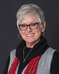 Carol L Fowler, Clinical Social Work/Therapist, Bentonville, AR, 72712