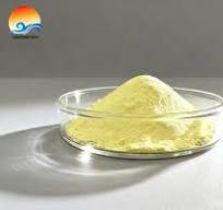 What is Bismaleimide Resin?-www.yangchentech.com