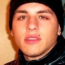 bartolomeo di matola