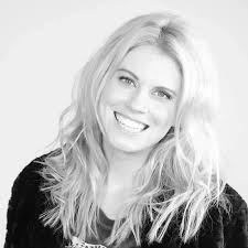 11214 N Via Ravenna Drive