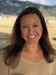 Lauren Dee for School Board