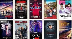 Watch Live Tv Free Free Tv Shows Online Tv Shows Online Free Movies Online