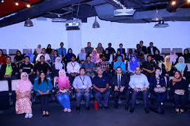 Be sure to come and join us for a day of learning, insights. 2016 Archives Ieeesb Universiti Putra Malaysia