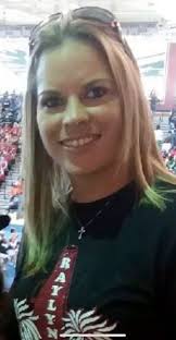 Jessica Ozburn Obituary