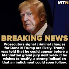 President Biden's economic plan is working.