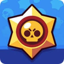 Brawl Stars Android Game Apk Pokemon Type Chart Star Coloring Pages Star Wallpaper