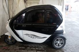 We did not find results for: Sepeda Motor Listrik Roda Tiga Bisa Dites Di Iims 2018