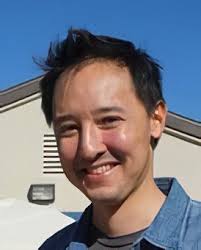 Board Members — Centro de Niños, Inc.