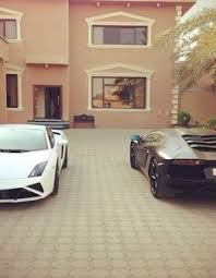 Treasury department between 2007 and 2014 joaquín guzmán created a criminal network with 95 companies in mexico, 14 of which have had a. 7 El Chapo Ideas Pablo Escobar Escobar Pablo Emilio Escobar