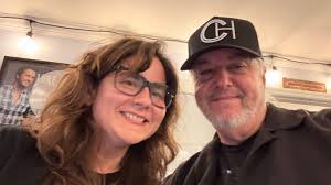 In a session recently with Nir Z! What an incredible musician! #musician  #session #Nashville #bassplayer #studiomusician