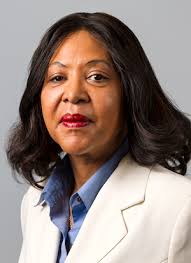 OCG Contacts and Help