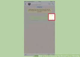 Pin On Android Howto