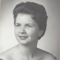 Carl Pennington's Instagram, Twitter & Facebook