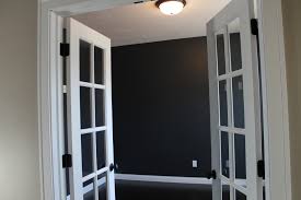 More images for sherwin williams 7069 » Sw Peppercorn Vs Iron Ore Novocom Top