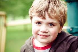 PRISMS 2009 Annual Report