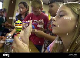 Herman lead hi-res stock photography and images