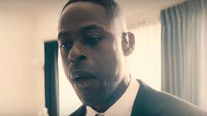 Paradise Season 1 Finale's Major Outside World Reveal Will Completely  Change The Show In Season 2