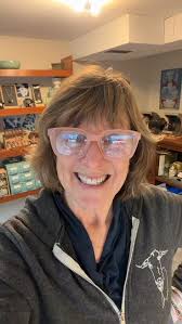 Link is in my bio!! , #putneycrafttour #putneycrafttour2025  #sterlingsilverjewelry #handmadewithlove