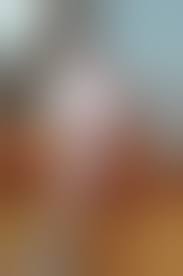 Madz Tits - 50 porn photos