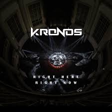 If you receive the error: Right Here Right Now Free Release By Kronos Free Download On Hypeddit