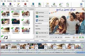 تحميل برنامج سيجنال signal بديل واتساب للكمبيوتر و الجوال مجانا ماك توبيا in 2021