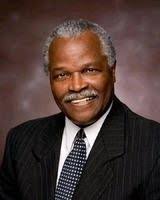 Billy Solomon's Instagram, Twitter & Facebook