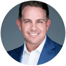 Choose a Mortgage Lender