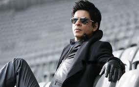 Born in !962 in lagos. Top 10 Richest Actors In India 2021 Income Source Pickytop