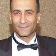 Rick Abdallah (@TAXRESMAN)