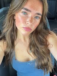 Pt. 2 for the girls🫶