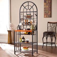 We did not find results for: Modern Contemporary Baker S Racks You Ll Love In 2021 Wayfair