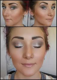 Ginna's Makeup Studio