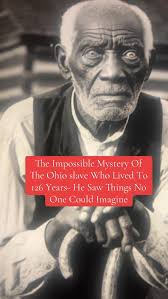 Uncovering the Dark Secrets of the Kellerman Estate: A Family's Darkest  Obsession