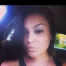 Stream Demi King music