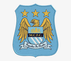 Preview | premier league 2020/21. Manchester City Badge Manchester City Logo Png 2013 Png Image Transparent Png Free Download On Seekpng
