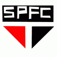 Maybe you would like to learn more about one of these? Spfc Logo Vectors Free Download
