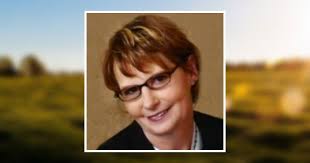 Karen Dammann Obituary August 11, 2011