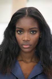 Tips to remember while using a flat iron How To Keep Natural Hair Straight 5 Tips To Know