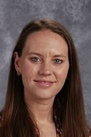 From the Superintendent's Desk March 2022