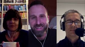 ISPWP Wedding Photographer Interview: Patrick and Rosa Engel